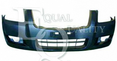 EQUAL QUALITY p3698 - Буфер